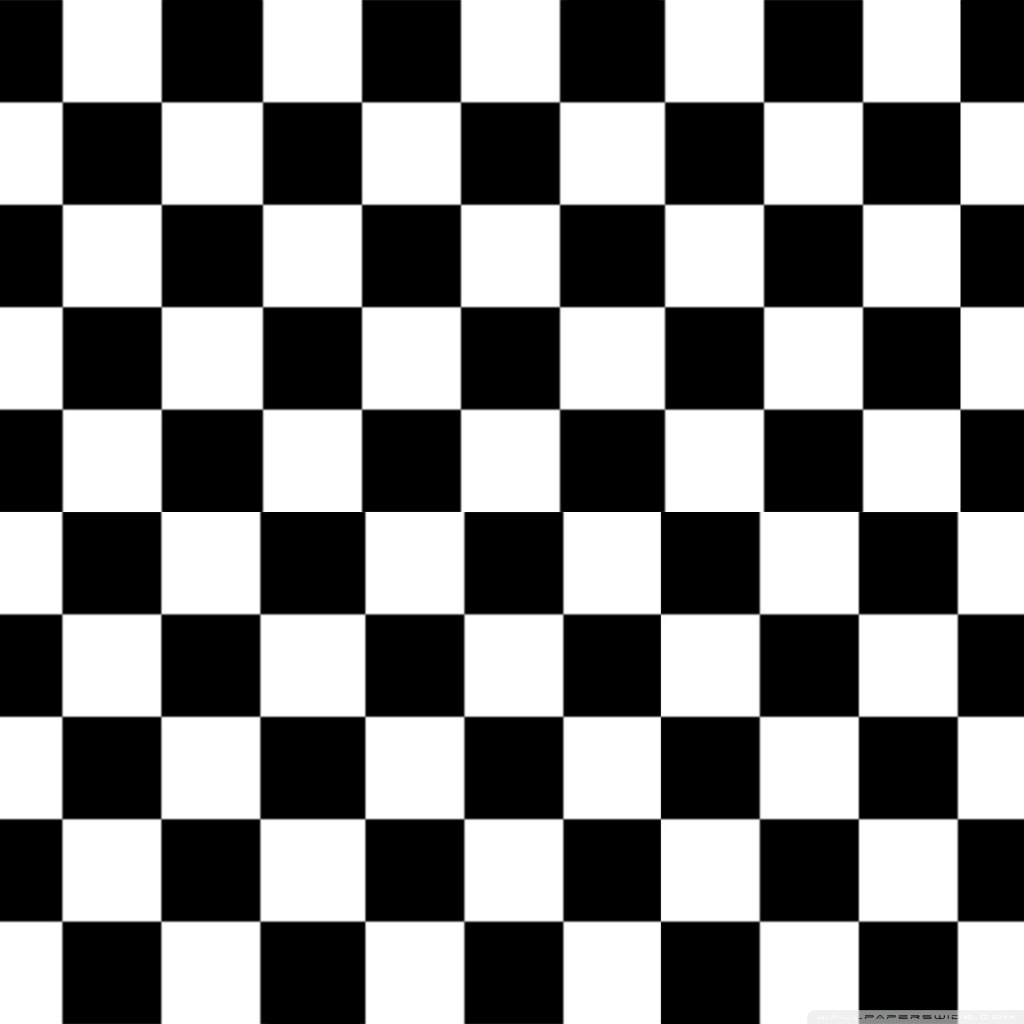 Download 21 aesthetic-2560x1440-wallpapers Black-and-White-Checkerboard-Wallpaper-47-images.jpg