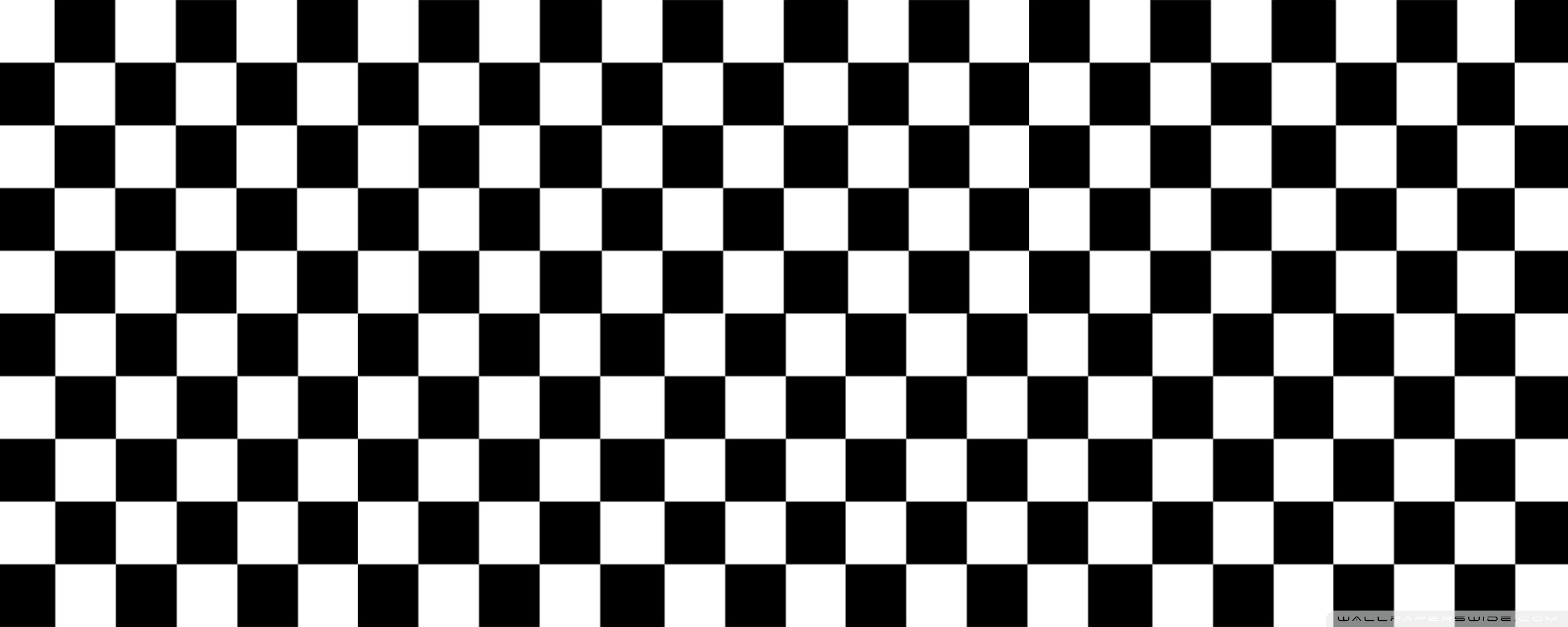 Download 21 aesthetic-2560x1440-wallpapers Black-and-White-Checkerboard-Wallpaper-47-images.jpg