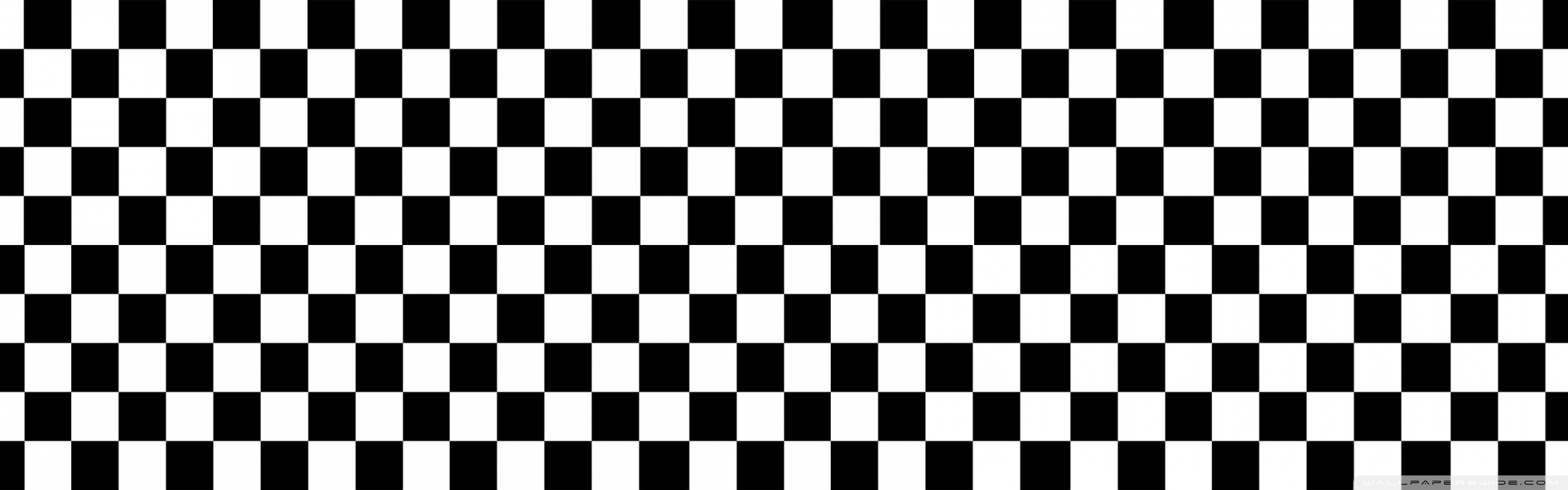 Checkerboard Ultra Hd Desktop Background Wallpaper For