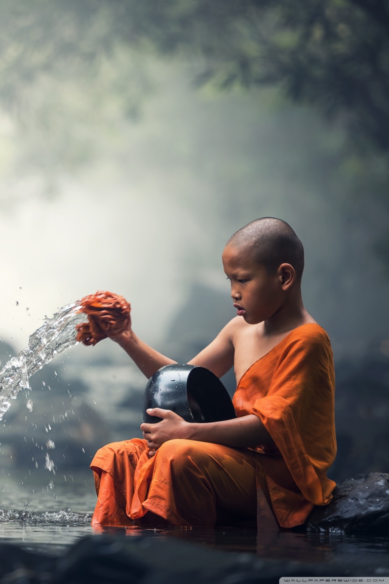 Monk Photos Download The BEST Free Monk Stock Photos  HD Images