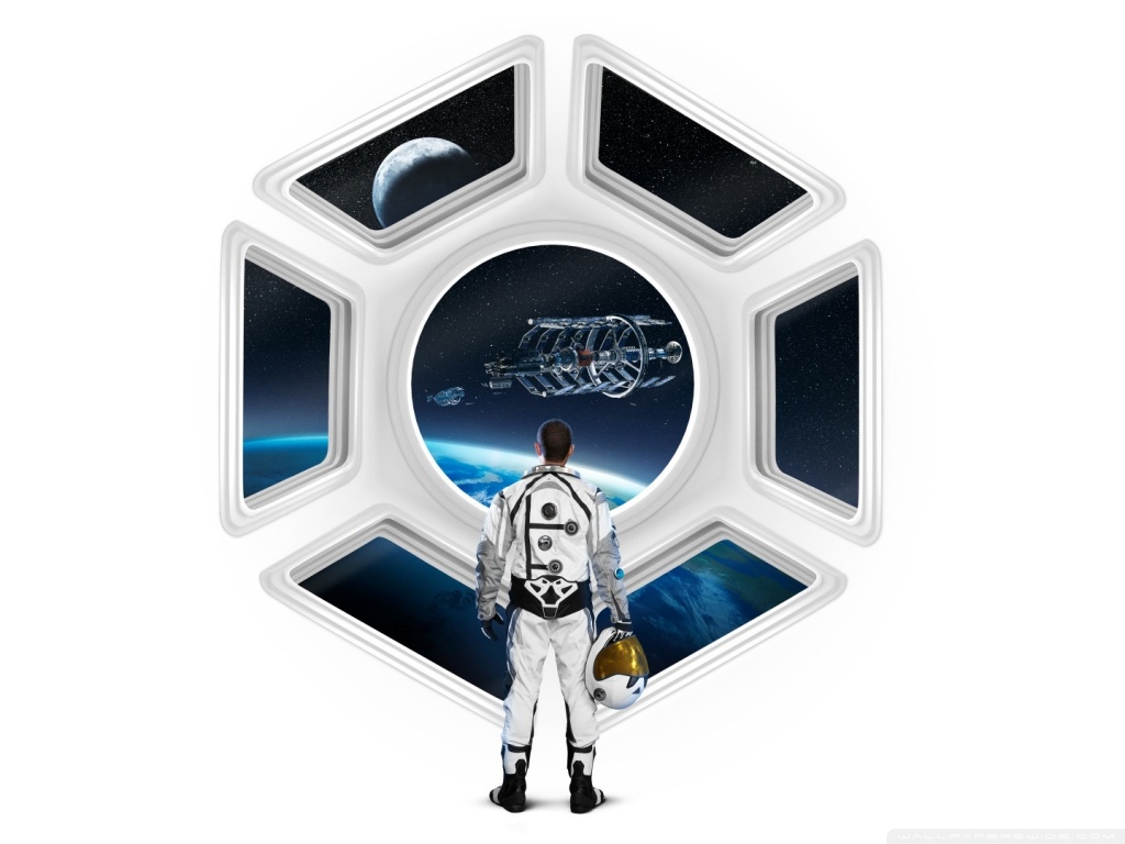 720p civilization beyond earth background 720p civilization beyond earth background