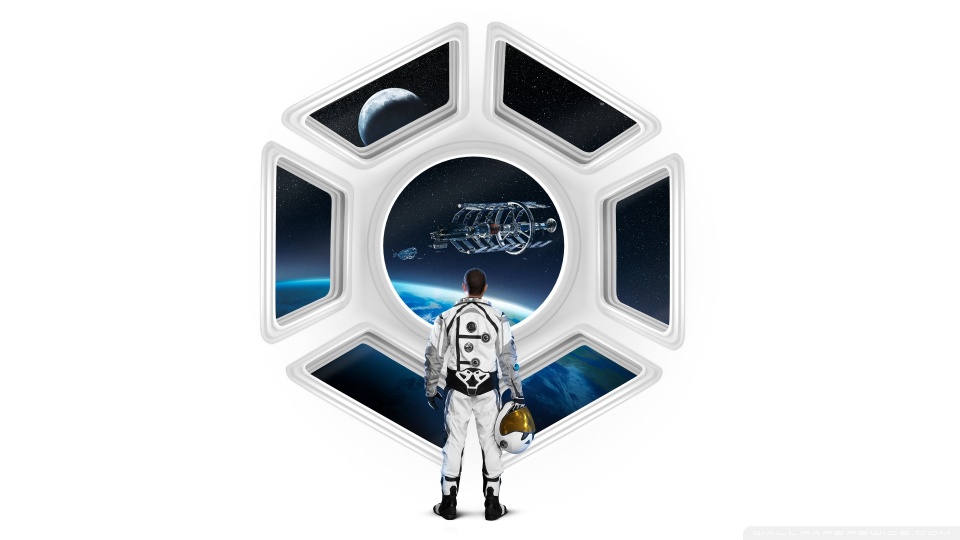 720p civilization beyond earth background 720p civilization beyond earth background