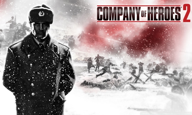 download coh2 win for free download coh2 win for free