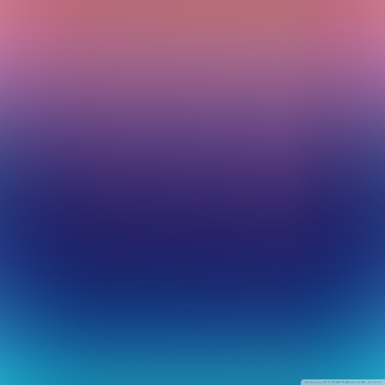 Colorful Blurry Background V 4K HD Desktop Wallpaper For 4K