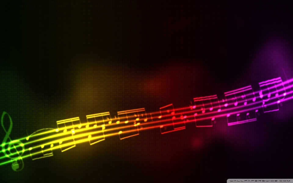 wallpaper music notes. images music-notes-wallpaper-1