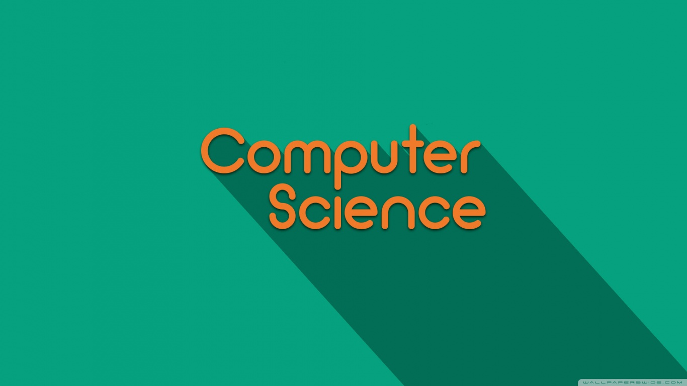 Featured image of post Wallpaper Computer Science Pictures We have 64 amazing background pictures carefully picked by our community