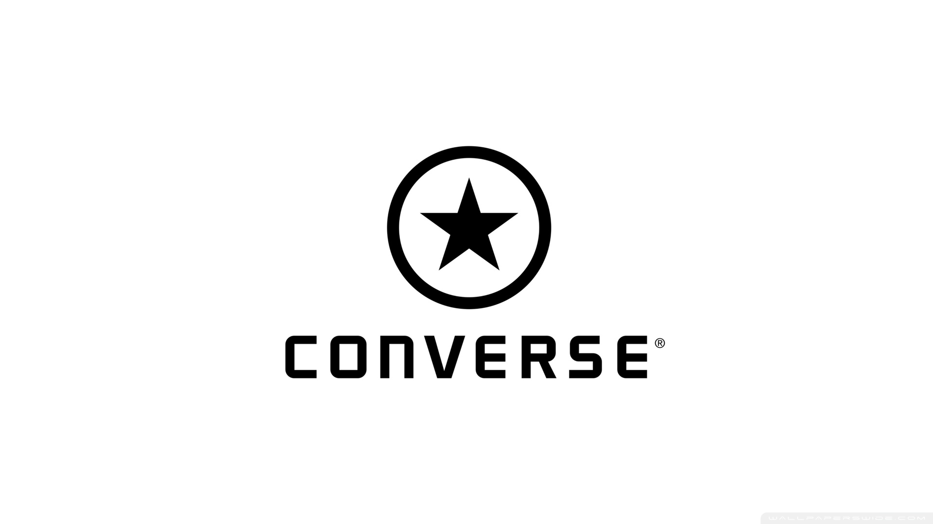 converse 1920x1080