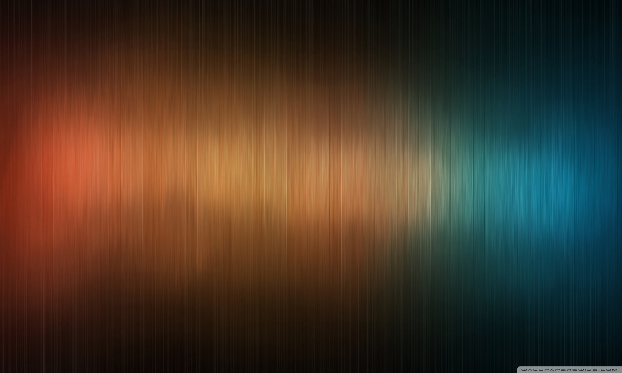Cool Abstract Background HD desktop wallpaper : High Definition 