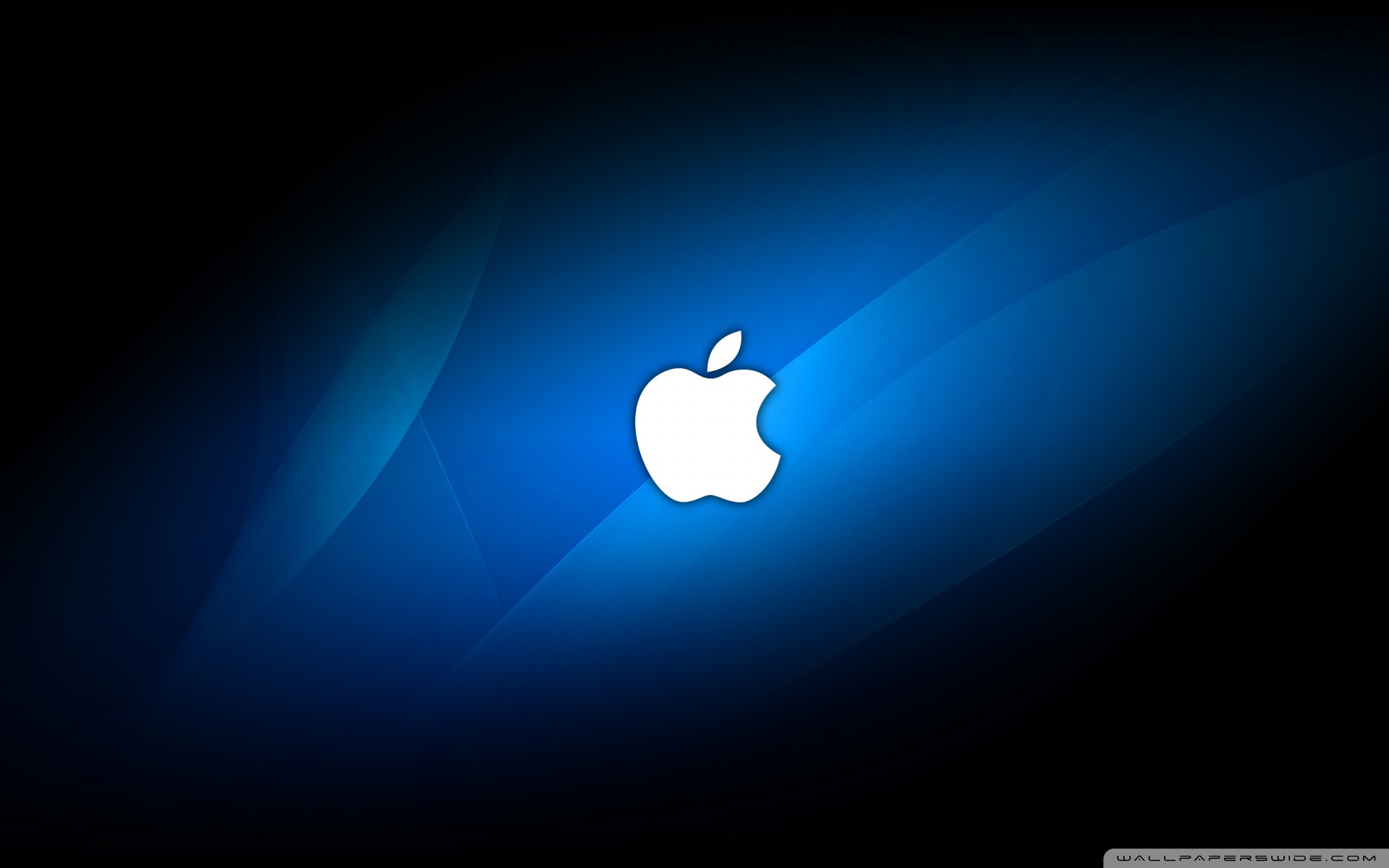 Apple Wallpaper Cool Wallpapers 716 壁紙 Wallpaper Coolでカッコイイ 無機質高画質pc壁紙100選 Naver まとめ