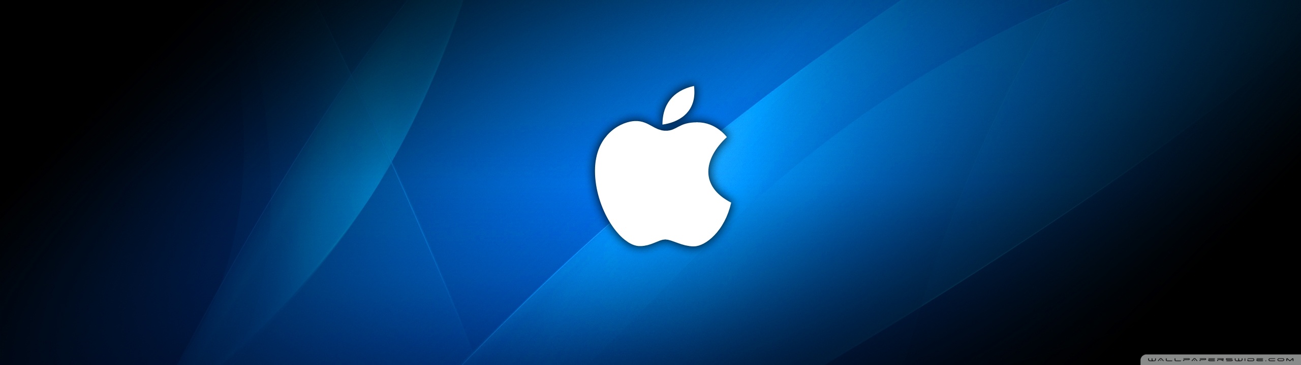 cool apple wallpapers