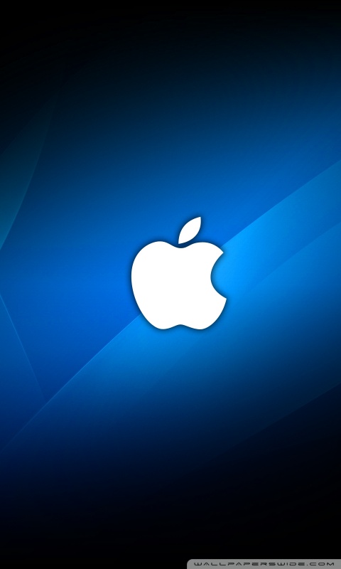 1416804 apple iphone 13 iphone 13 pro computer hd logo 4k  Rare  Gallery HD Wallpapers