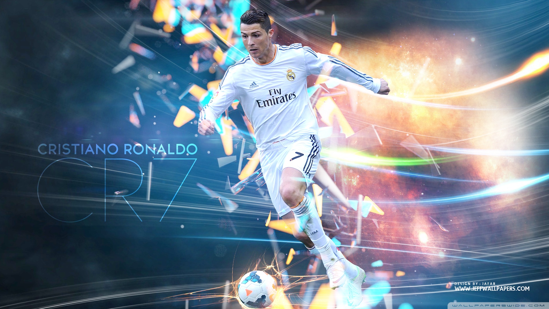 Featured image of post Cristiano Ronaldo Wallpaper 4K Desktop Football futbol real marid juventus real madrid mbappe ronaldinho sergio ramos neymar jr lionel messi