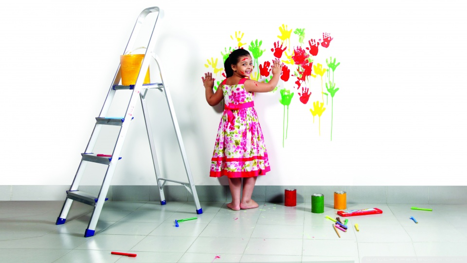 Cute Ultra HD Desktop Background Wallpaper for 4K UHD TV : Widescreen