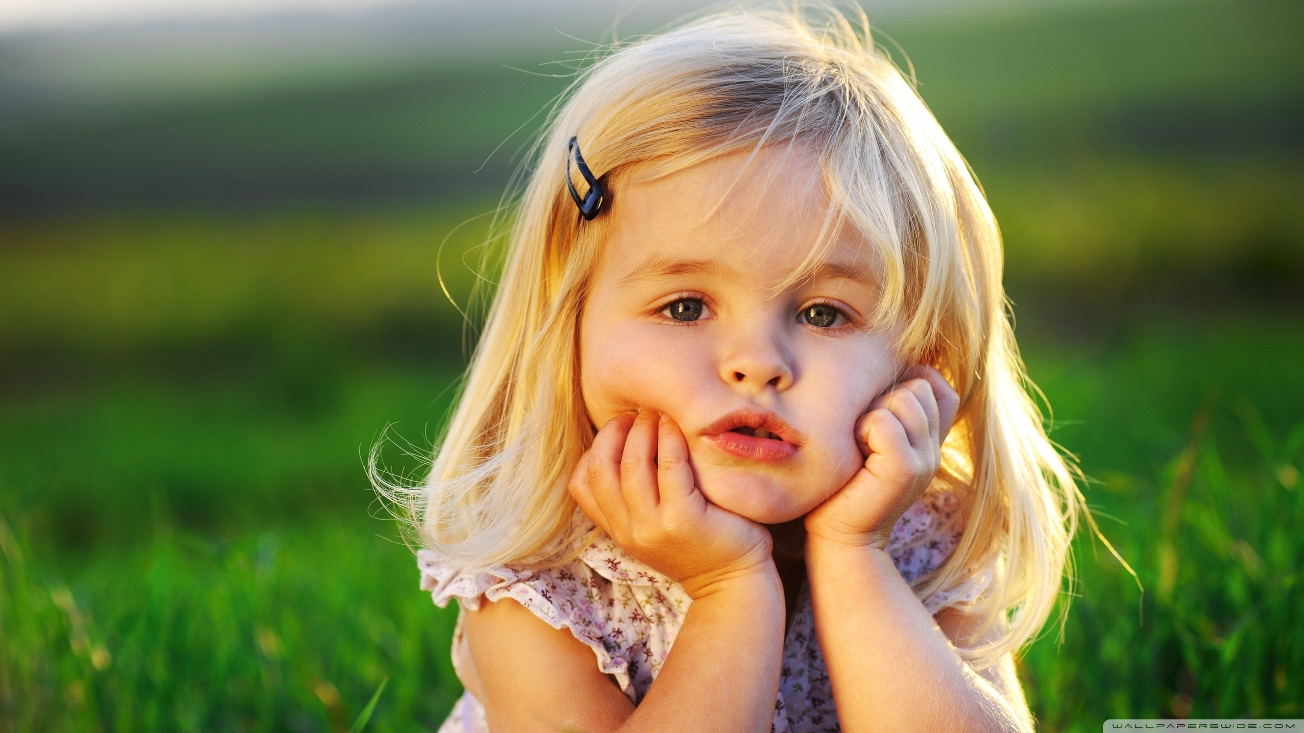 Image for cute babies hd wallpapers 1366x768