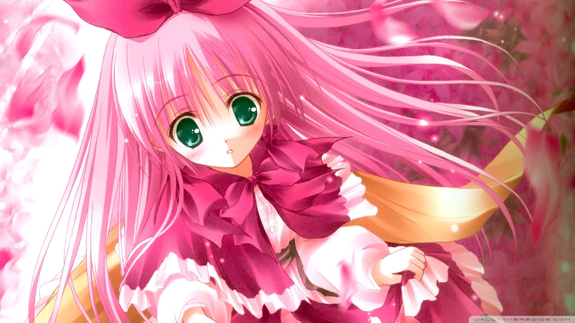 Featured image of post Cute Pink Desktop Wallpaper / Hd to 4k quality, all ready for download!