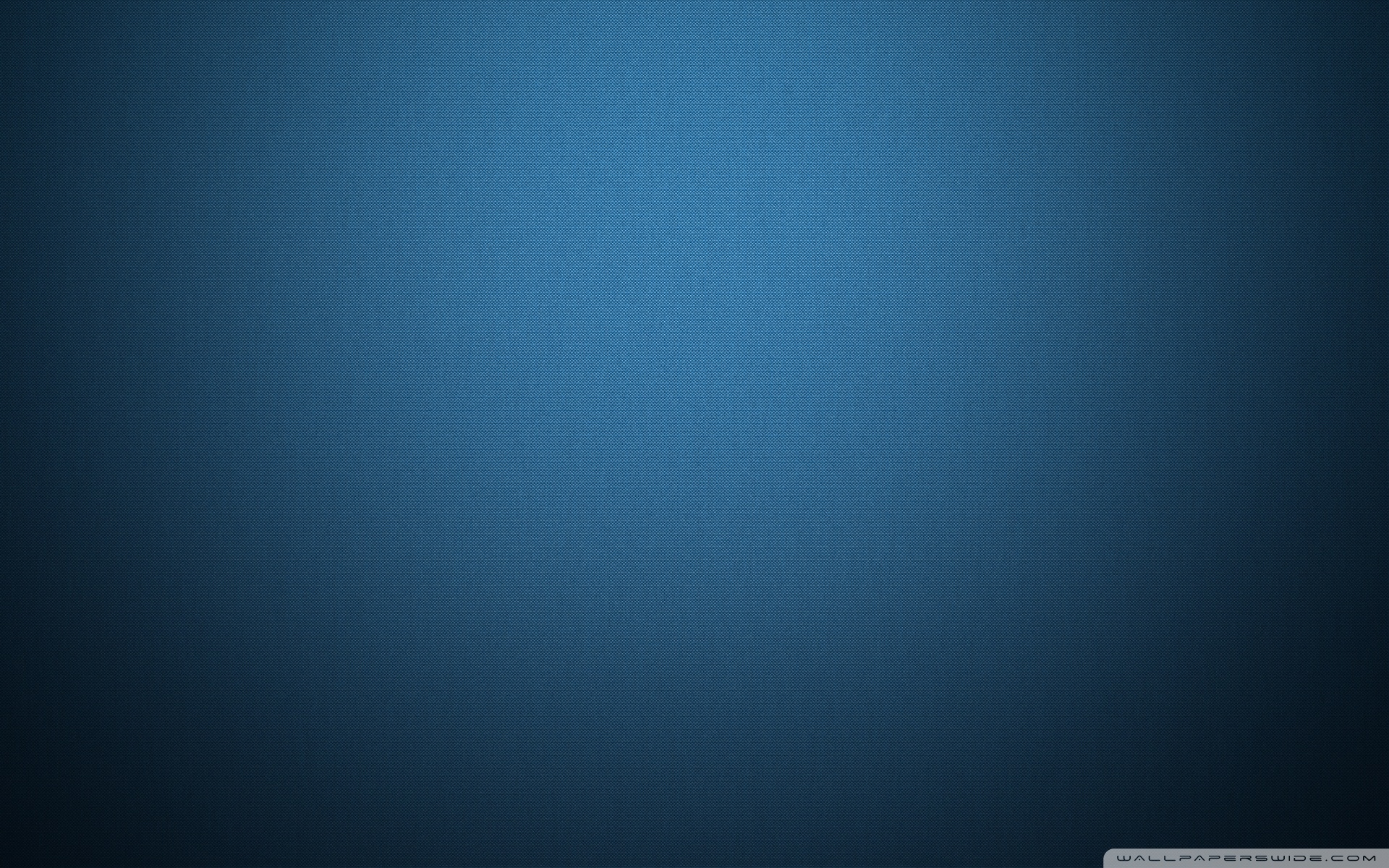 Dark Blue Background 4K HD Desktop Wallpaper For 4K Ultra HD TV