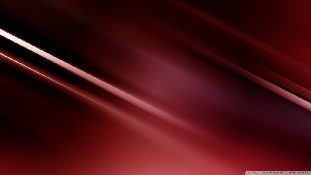 wallpaper dark red. Dark Red desktop wallpaper