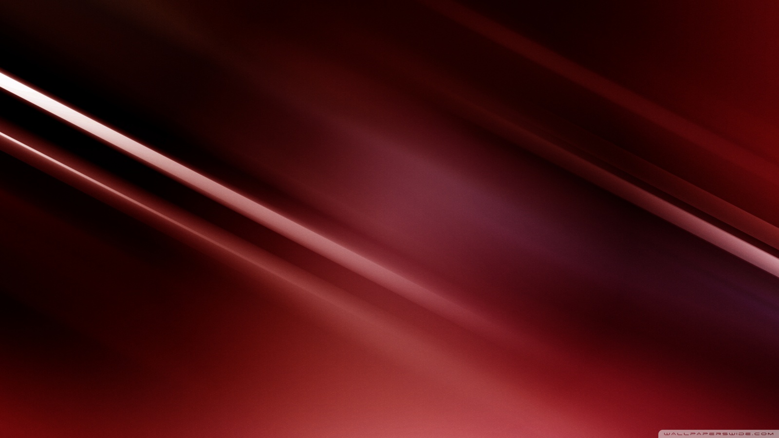 Dark Red Ultra HD Desktop Background Wallpaper for : Multi Display