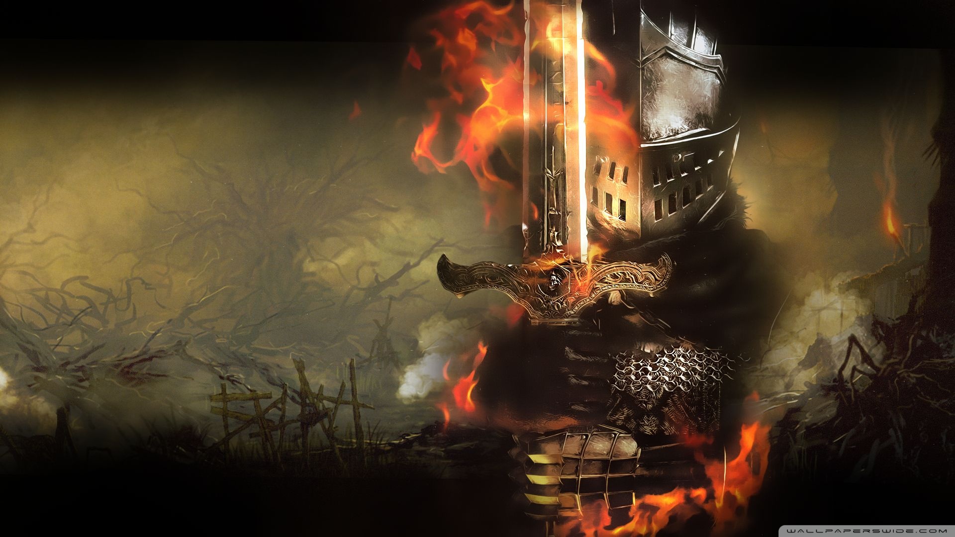 Featured image of post Dark Souls Wallpaper 4K 1920X1080 Check out this fantastic collection of dark souls 4k wallpapers with 57 dark souls 4k background images for your desktop phone or tablet