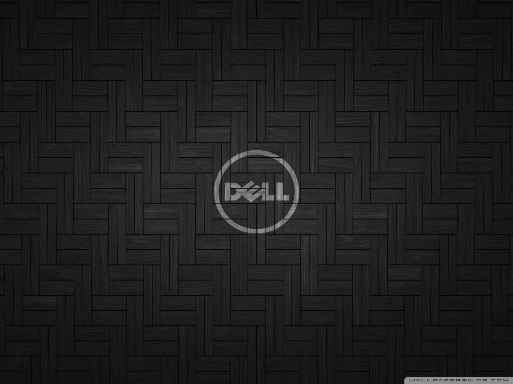 Dark With Dell Logo Ultra Hd Desktop Background Wallpaper For 4k Uhd Tv Widescreen Ultrawide Desktop Laptop Tablet Smartphone