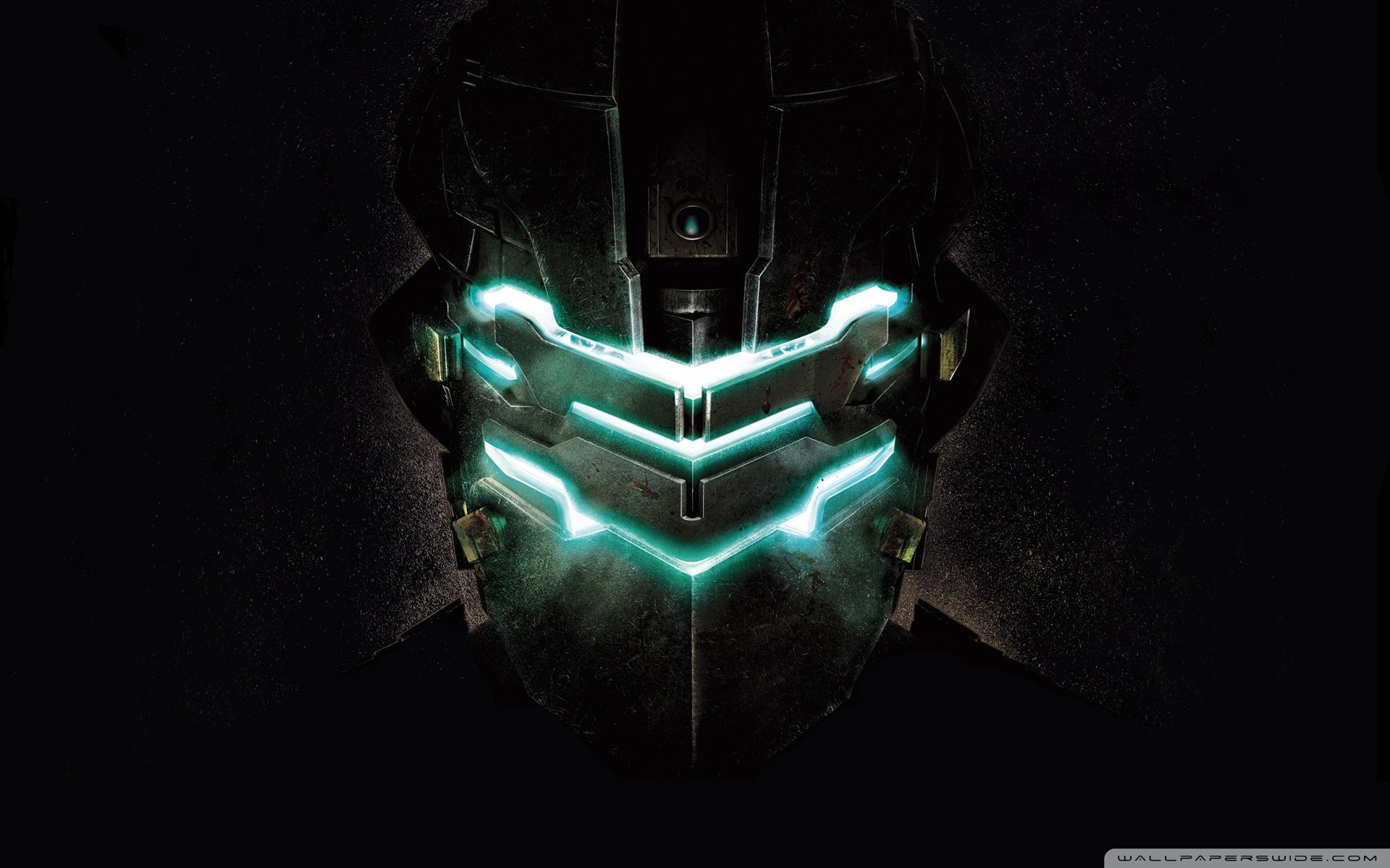 Wallpaperswide Com Dead Space Ultra Hd Wallpapers For Uhd Widescreen Ultrawide Multi Display Desktop Tablet Smartphone Page 1