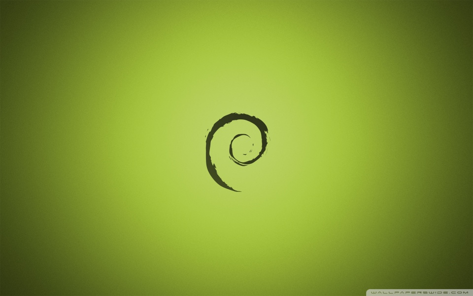 debian wallpapers. Debian desktop wallpaper :