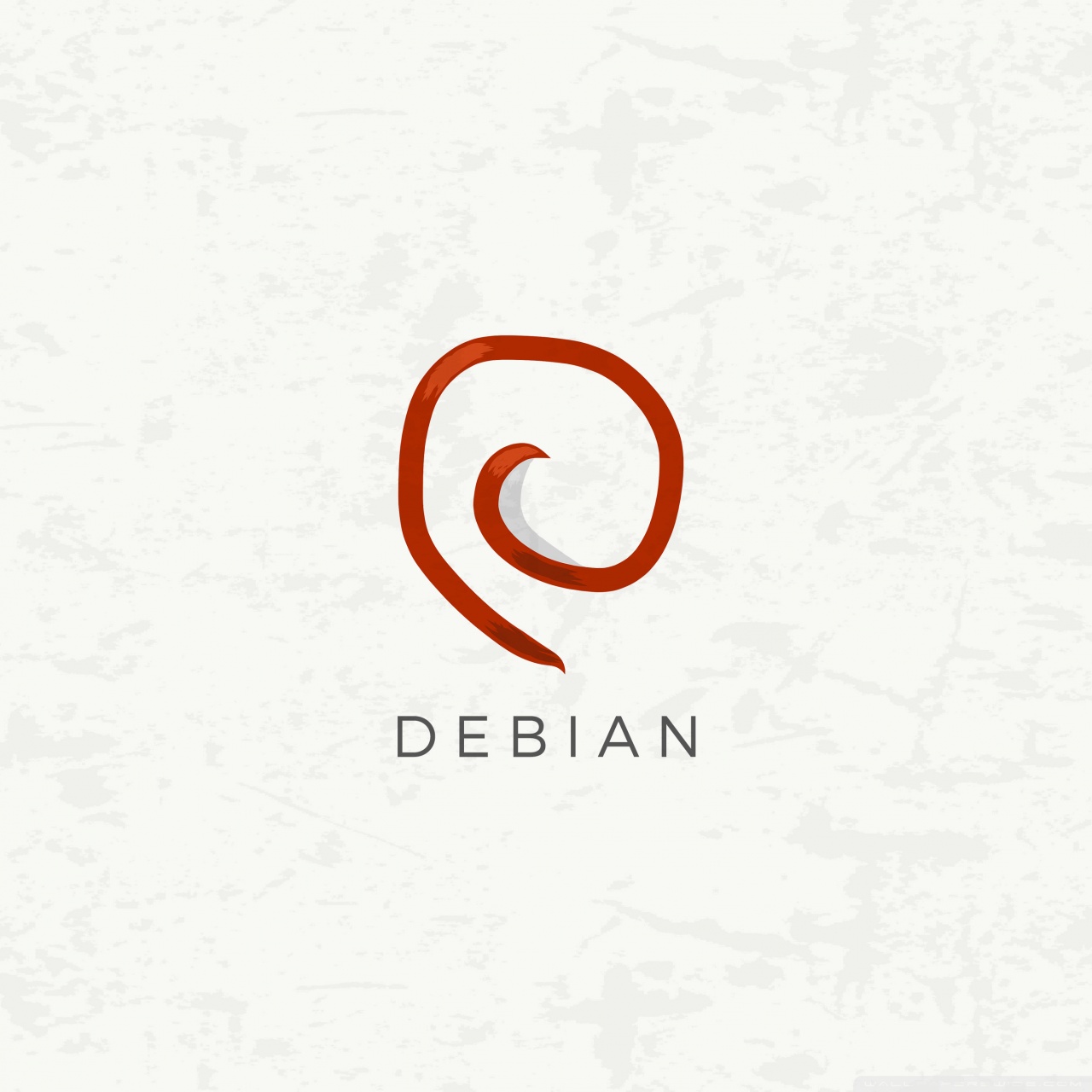 debian fan control debian fan control