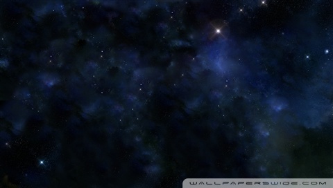 space wallpaper widescreen. Rate this wallpaper