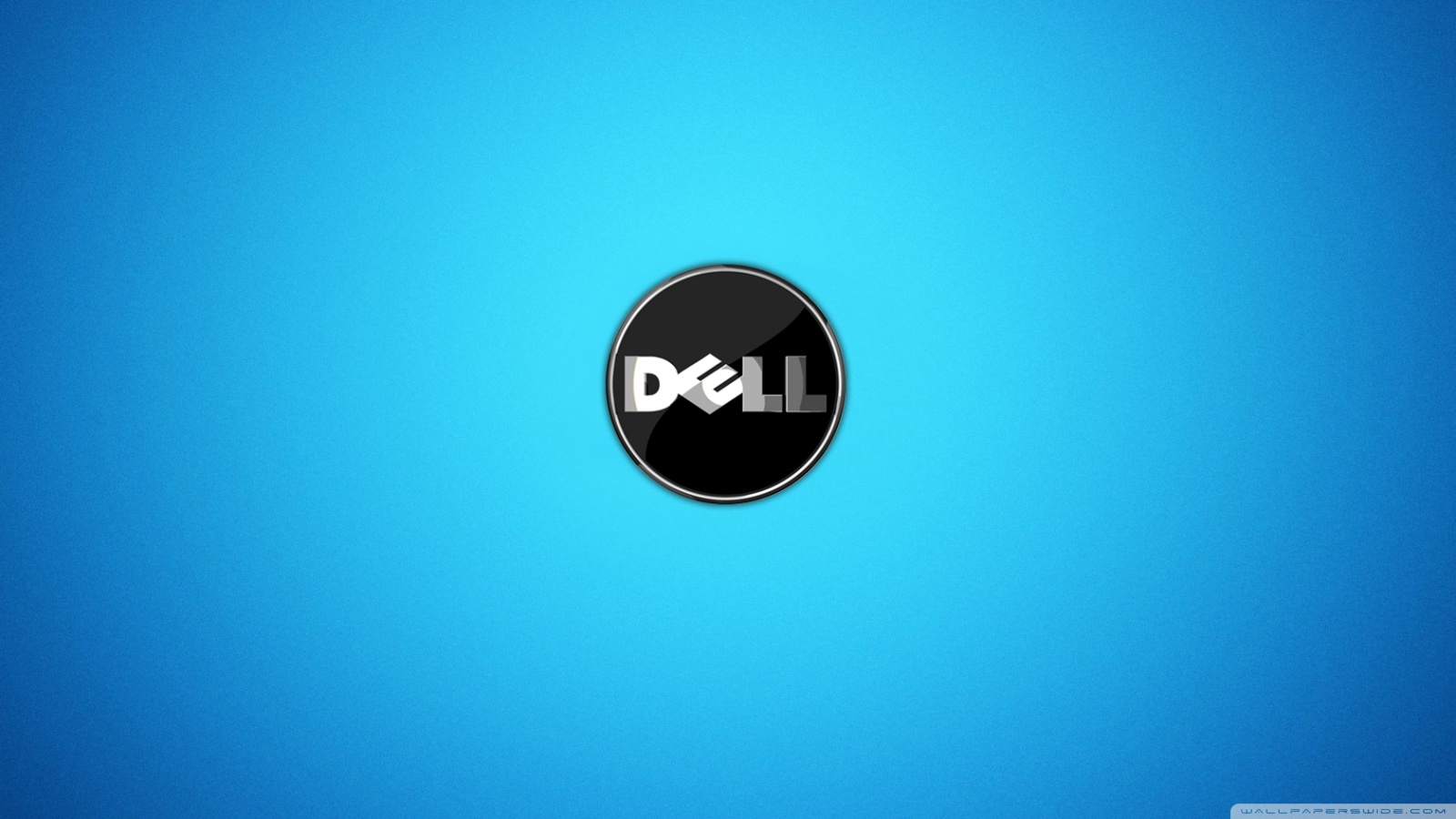 Dell By Aj Ultra Hd Desktop Background Wallpaper For 4k Uhd Tv Tablet Smartphone