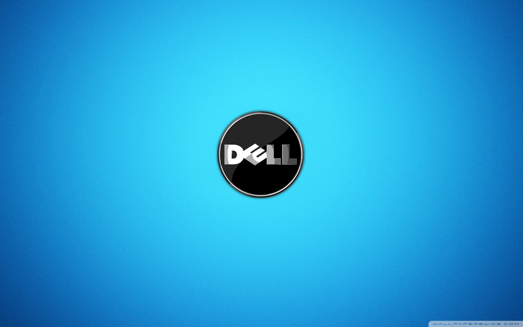 Dell Widescreen Wallpaper Wallpapers Hd Quality