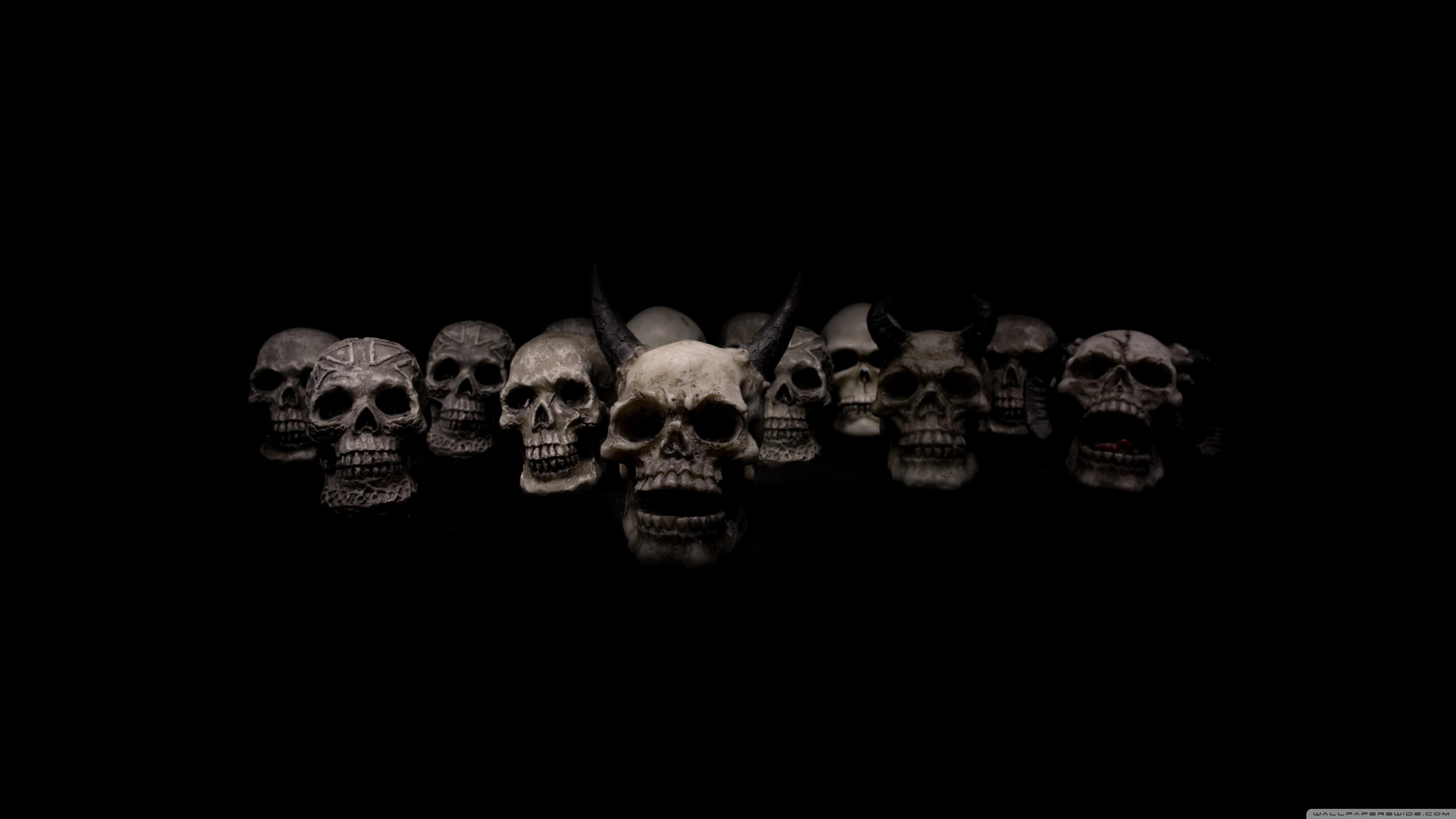 Demons Ultra HD Desktop Background Wallpaper for : Widescreen & UltraWide Desktop & Laptop : Multi Display, Dual Monitor : Tablet : Smartphone Demons Ultra HD Desktop Background Wallpaper for : Widescreen & UltraWide Desktop & Laptop : Multi Display, Dual Monitor : Tablet : Smartphone