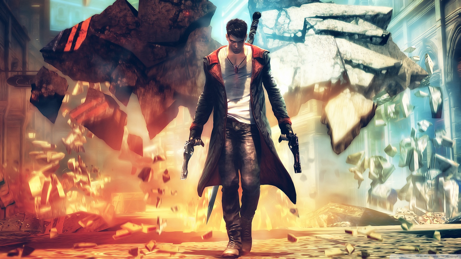 Devil+may+cry+wallpaper+for+desktop