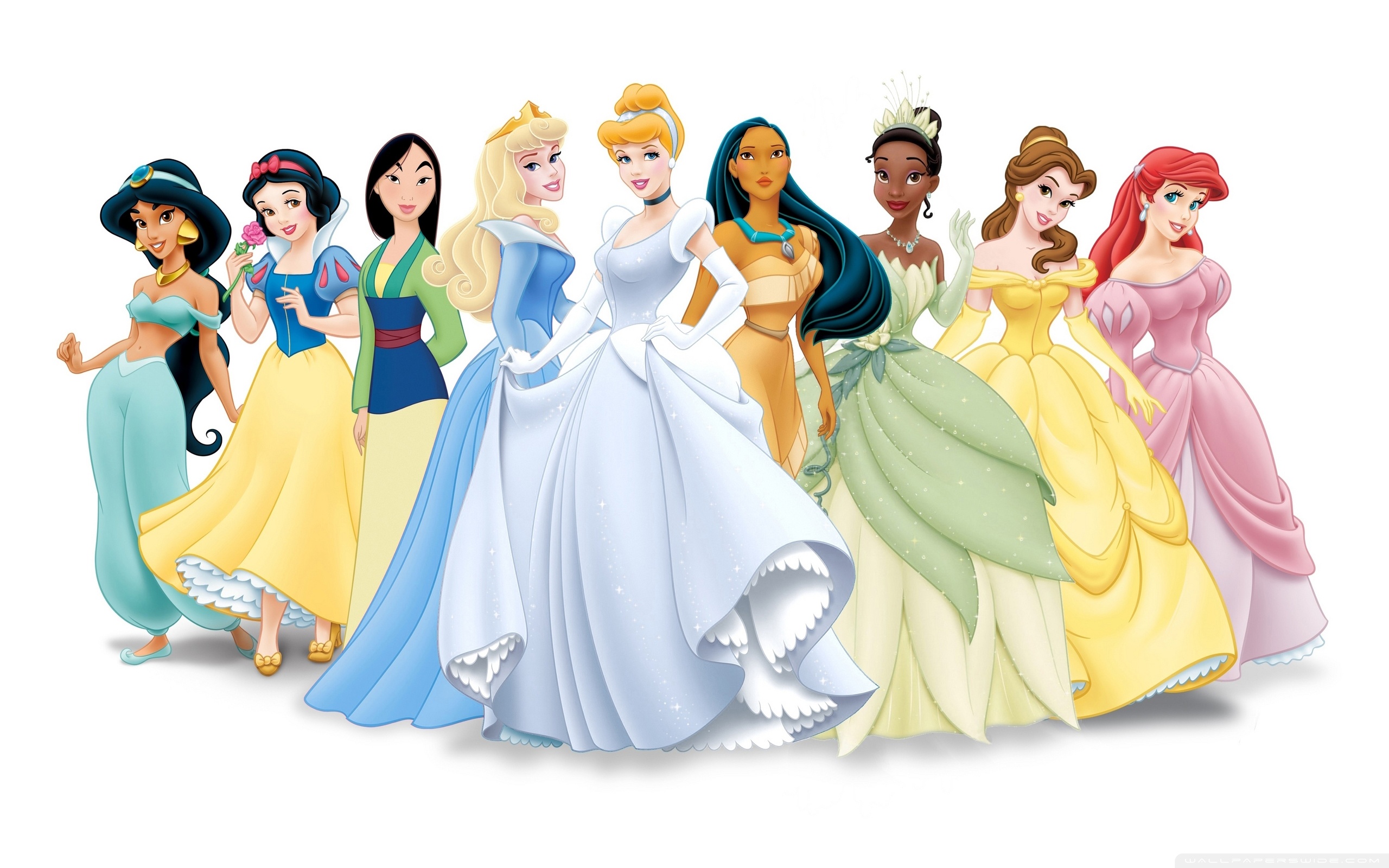 Disney Princess Ultra Hd Desktop Background Wallpaper For 4k Uhd Tv Widescreen Ultrawide Desktop Laptop Tablet Smartphone