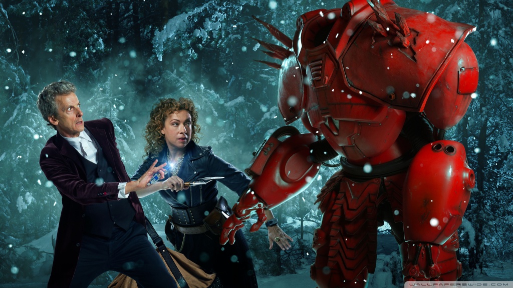 doctor who last christmas 1080p torrent