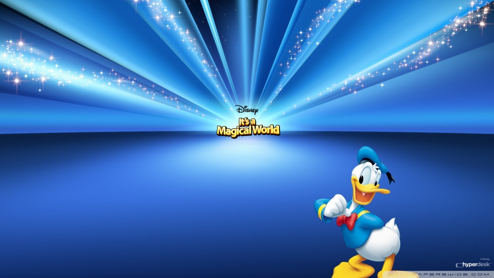 donald duck wallpapers. Donald Duck Disney desktop