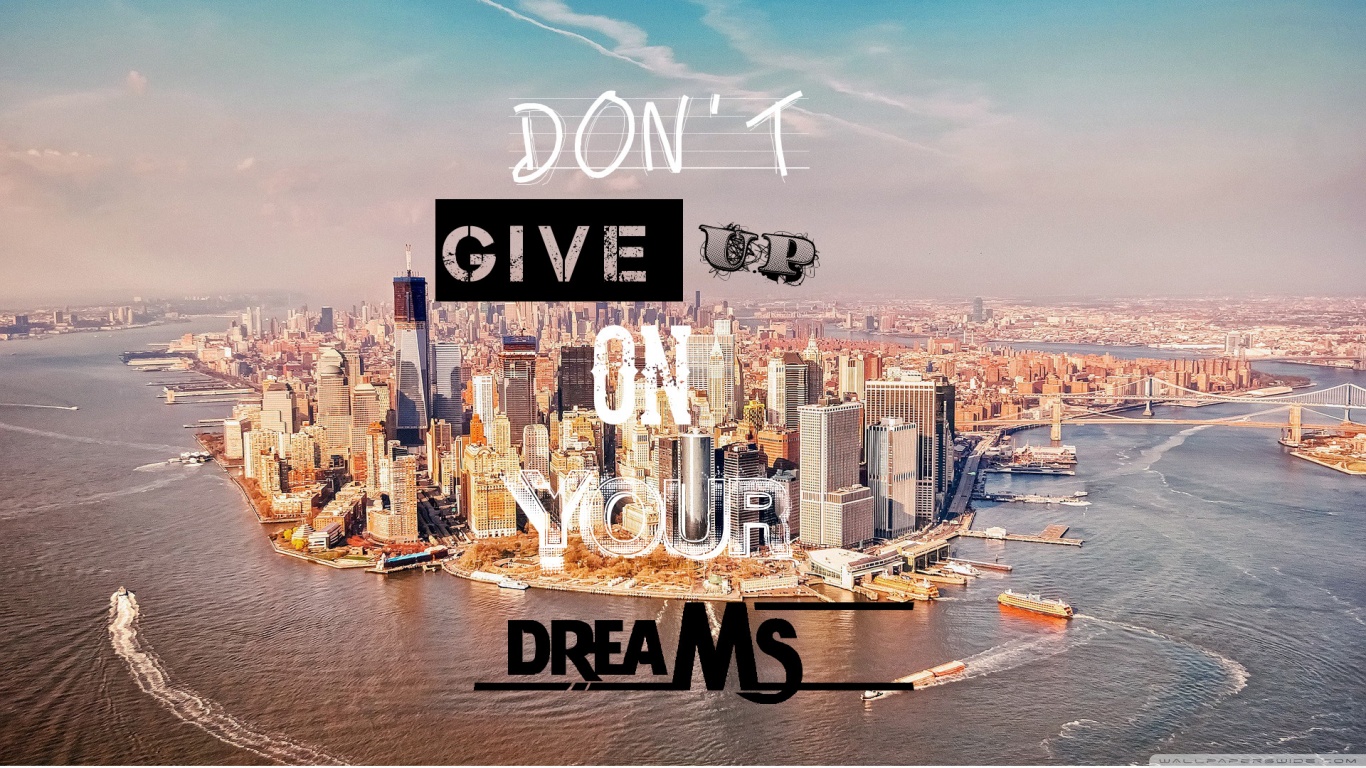 galaxy tumblr wallpapers Dreams Give HD Dont On Your desktop Up wallpaper