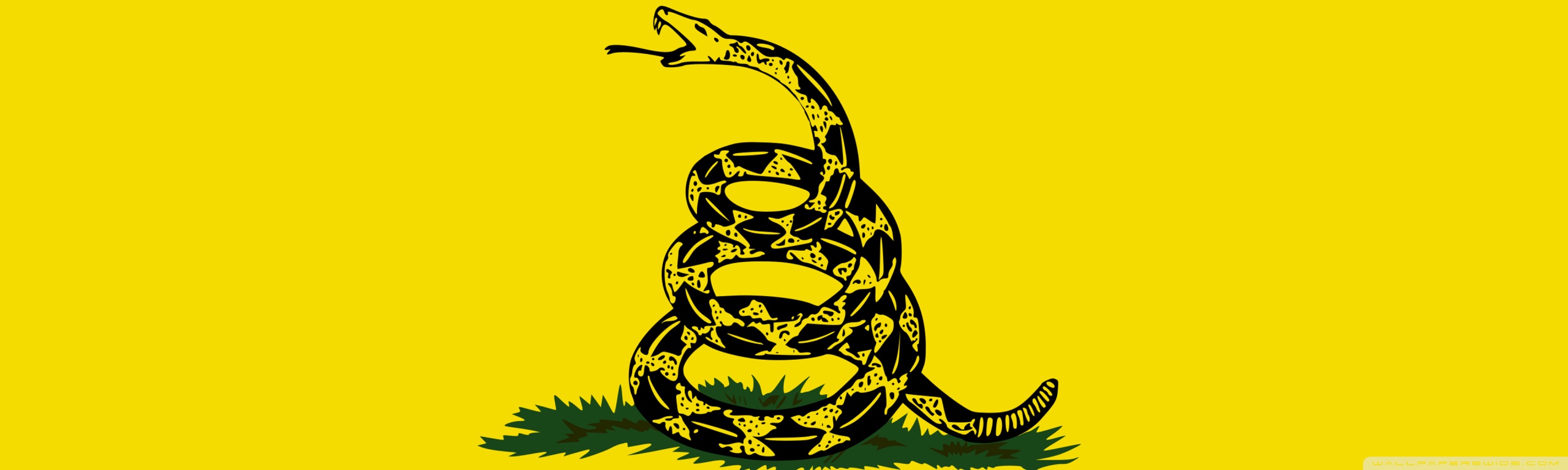 Download 21 don-t-tread-on-me-iphone-wallpaper 134-Best-Dont-Tread-On-Me-images-in-2019-Dont-tread-on-me-.jpg
