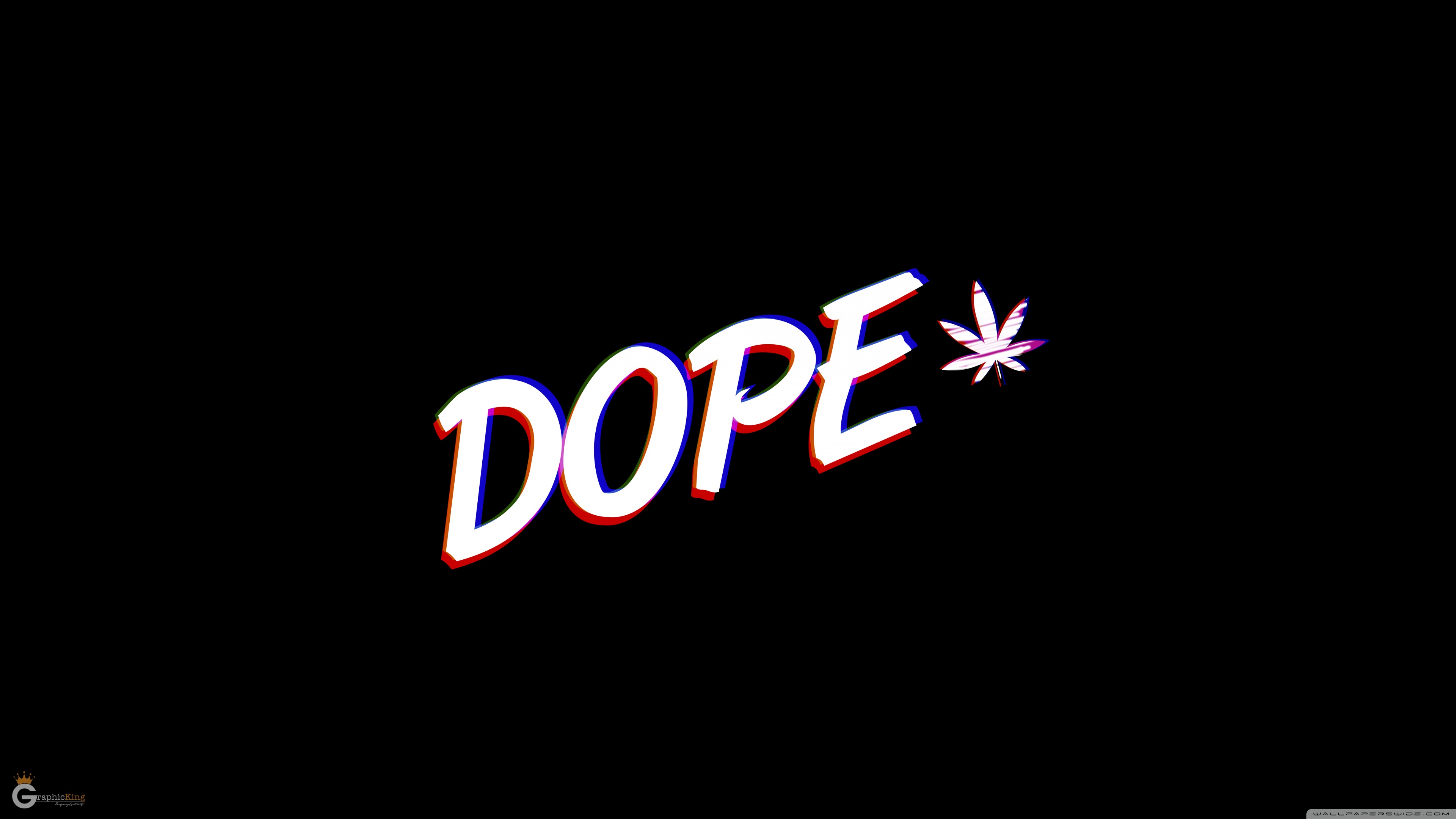 Featured image of post Dope Black Wallpapers 4K - Dope wallpapers is a cool app that brings all the best hd 4k colorful dope wallpapers,backgrounds,images for your android device.