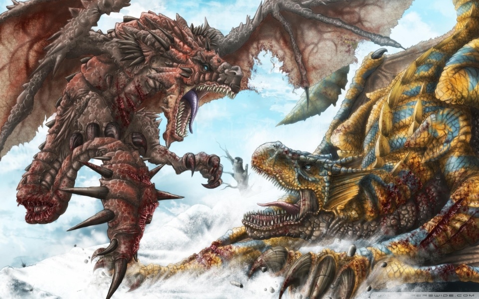 free download dragon n free download dragon n