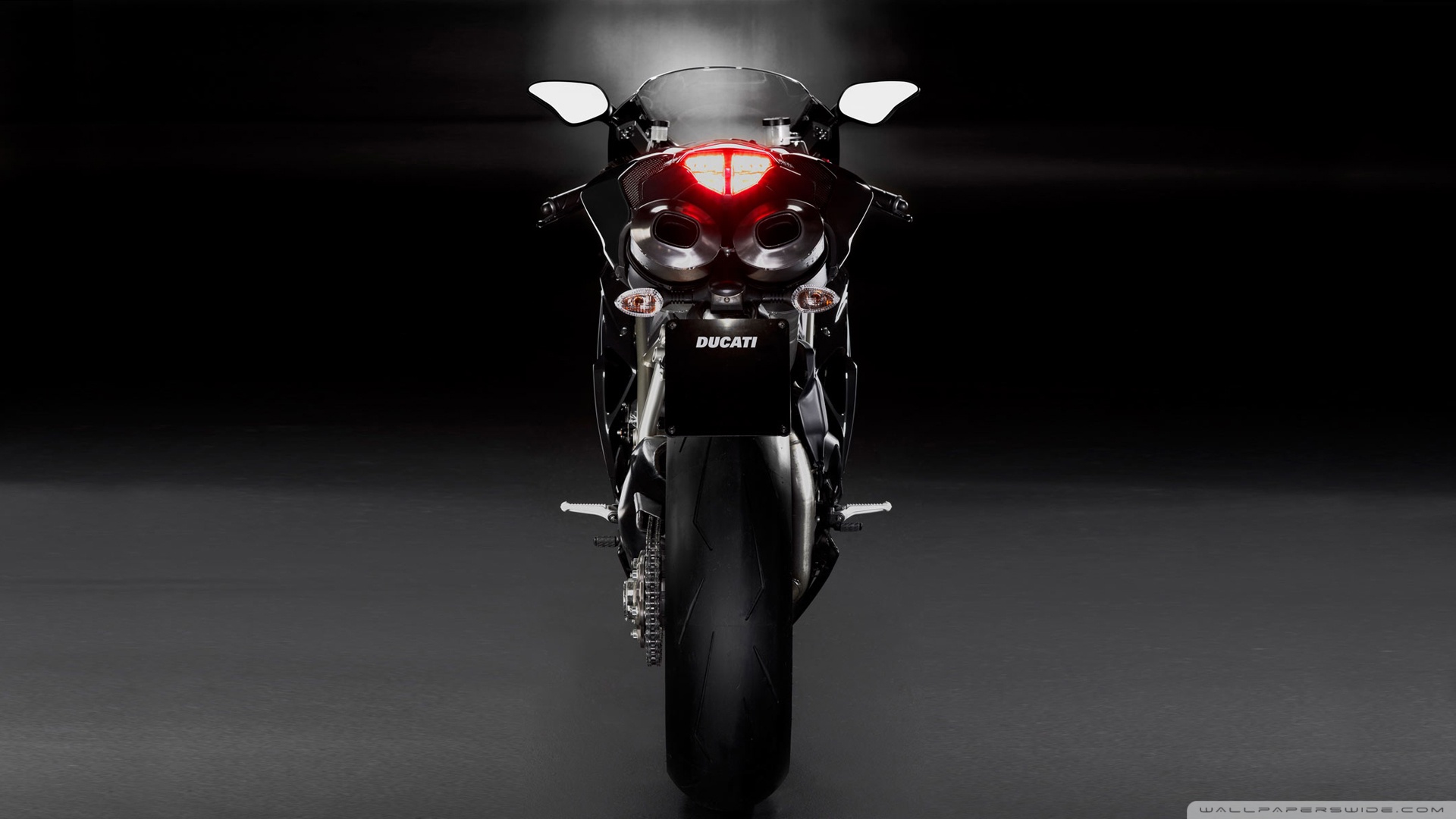 Ducati 1198S Superbike 8 Ultra HD Desktop Background Wallpaper for 4K UHD TV : Widescreen & UltraWide Desktop & Laptop Ducati 1198S Superbike 8 Ultra HD Desktop Background Wallpaper for 4K UHD TV : Widescreen & UltraWide Desktop & Laptop