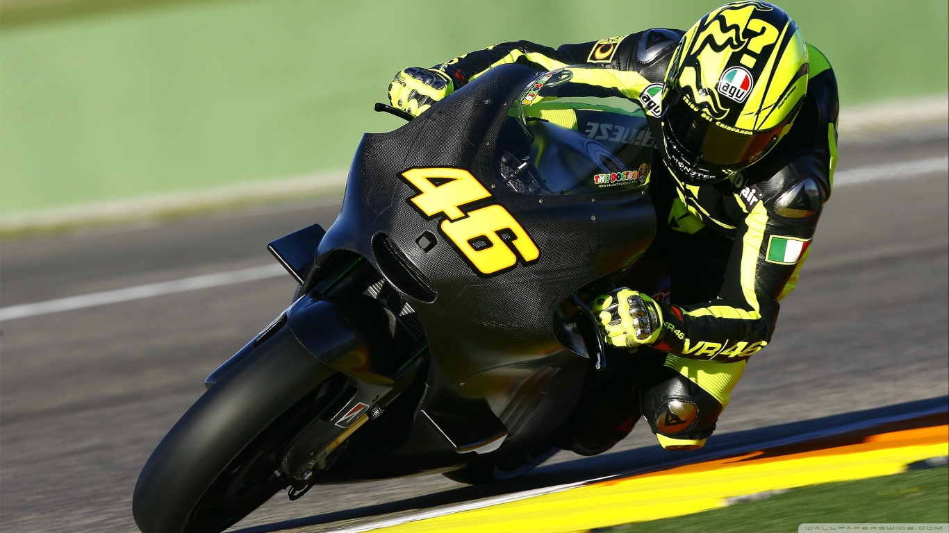 Ducati Motorcycle On Track Ultra HD Desktop Background Wallpaper for 4K UHD TV : Widescreen & UltraWide Desktop & Laptop Ducati Motorcycle On Track Ultra HD Desktop Background Wallpaper for 4K UHD TV : Widescreen & UltraWide Desktop & Laptop