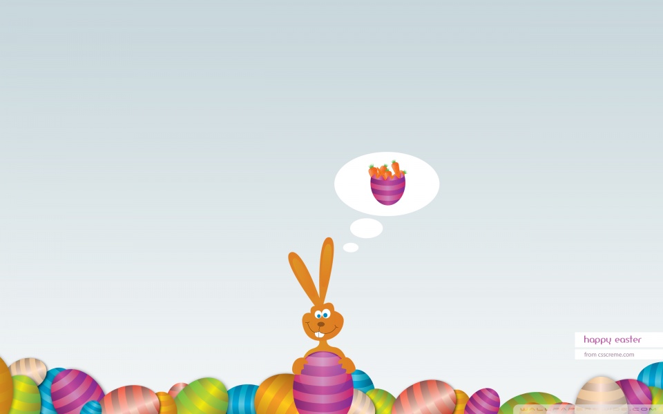 happy bunny wallpapers for computer. hot happy bunny birthday