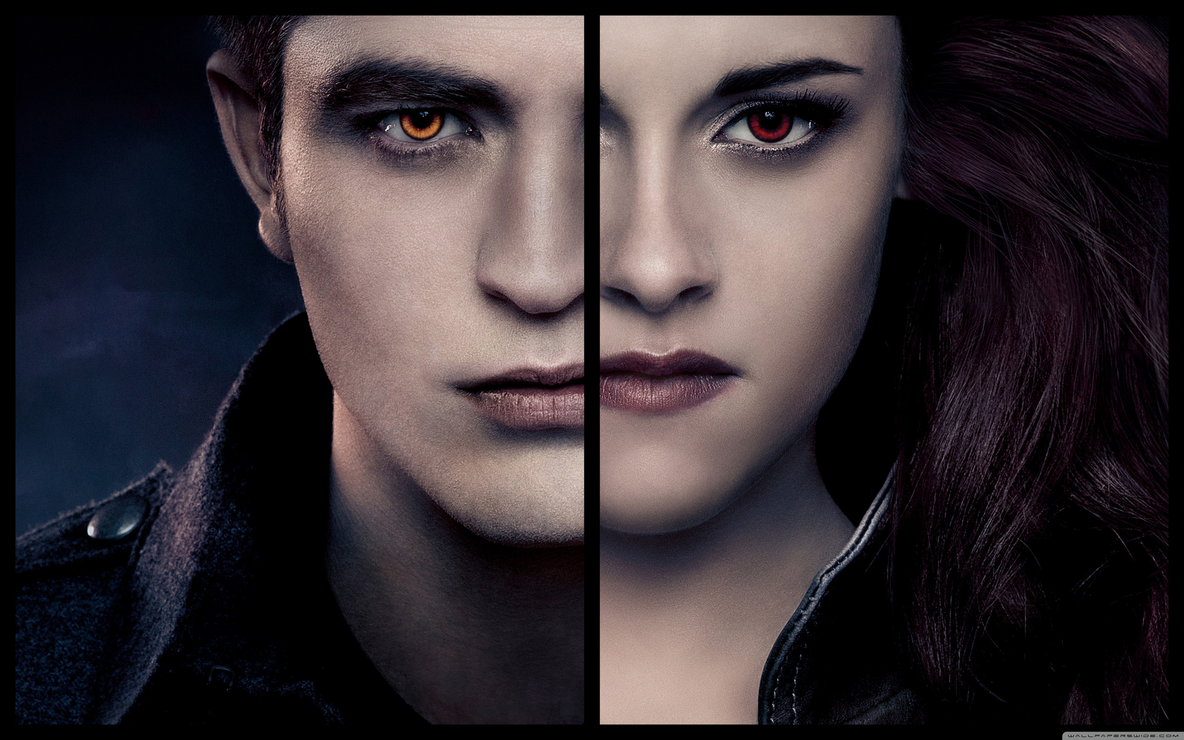 Download 21 twilight-wallpaper-edward-and-bella Edward-and-Bella-Movies-and-Entertainment-Background-.jpg