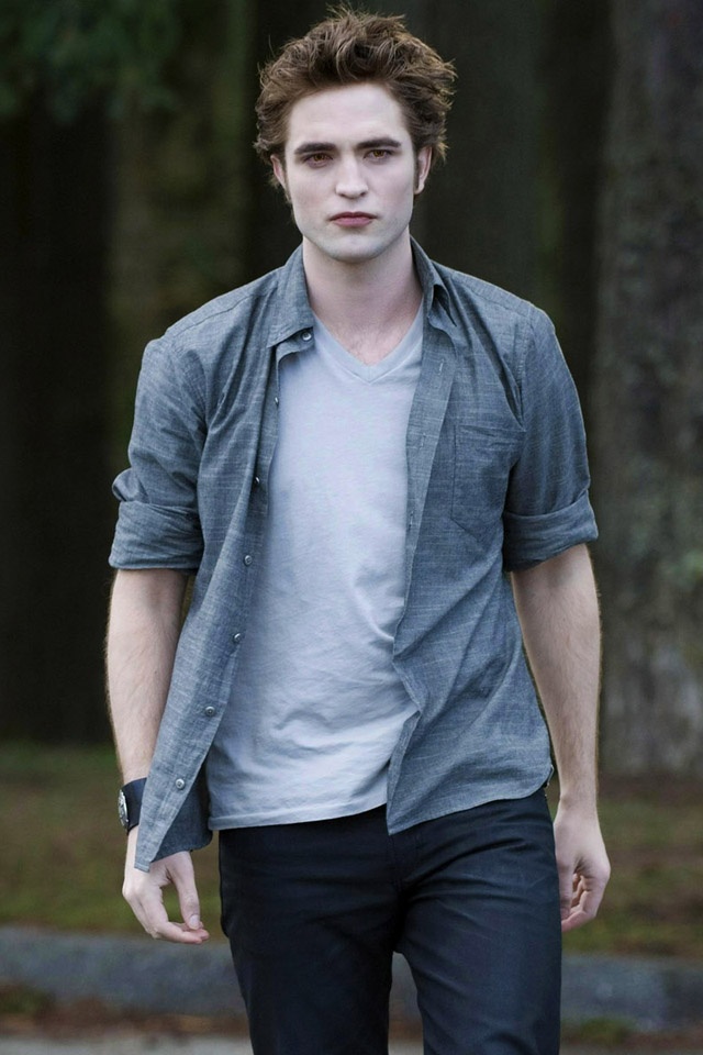 wallpaper edward cullen. wallpaper edward cullen.