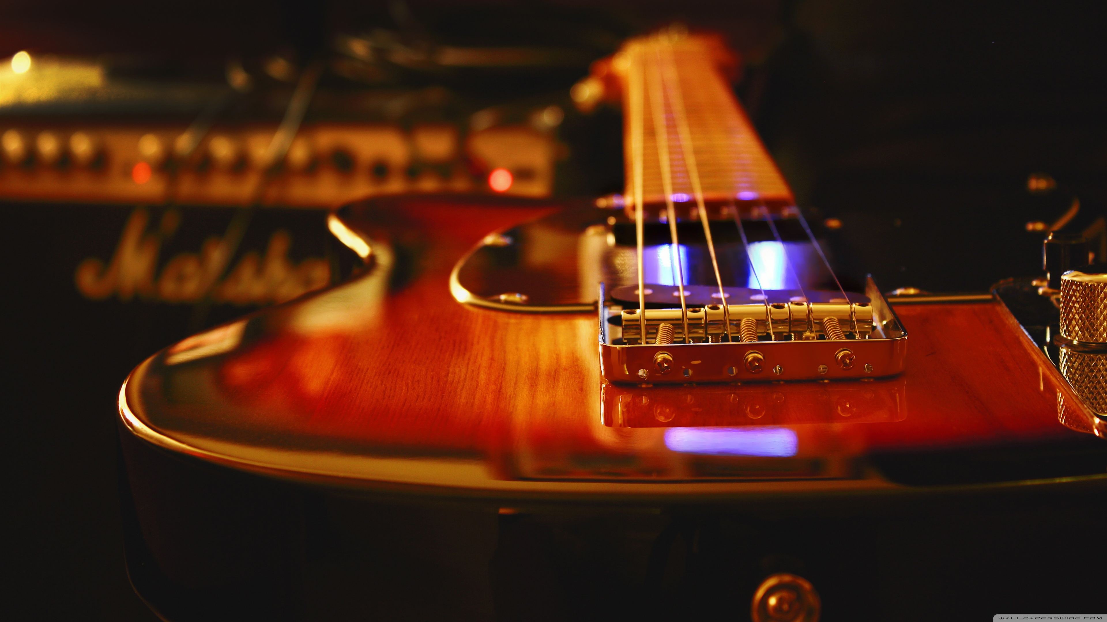 Electric Guitar Recording Studio Ultra HD Desktop Background Wallpaper for 4K UHD TV : Widescreen & UltraWide Desktop & Laptop : Tablet : Smartphone Electric Guitar Recording Studio Ultra HD Desktop Background Wallpaper for 4K UHD TV : Widescreen & UltraWide Desktop & Laptop : Tablet : Smartphone