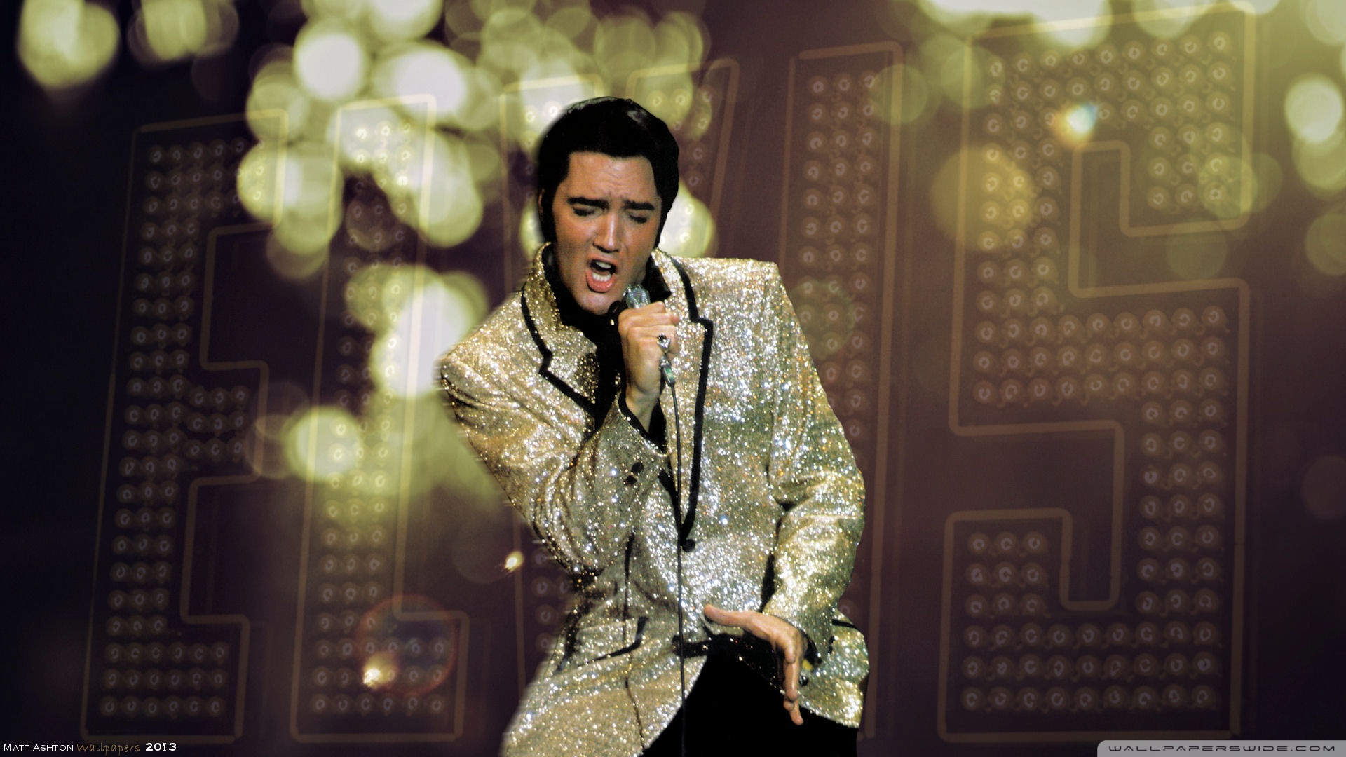 🟠 Download BETTER 21 Elvis-presley-backgrounds Elvis-Presley-Music-and-Entertainment-Background-Wallpapers-.jpg elvis_presley_68_special-wallpaper-1920x1080