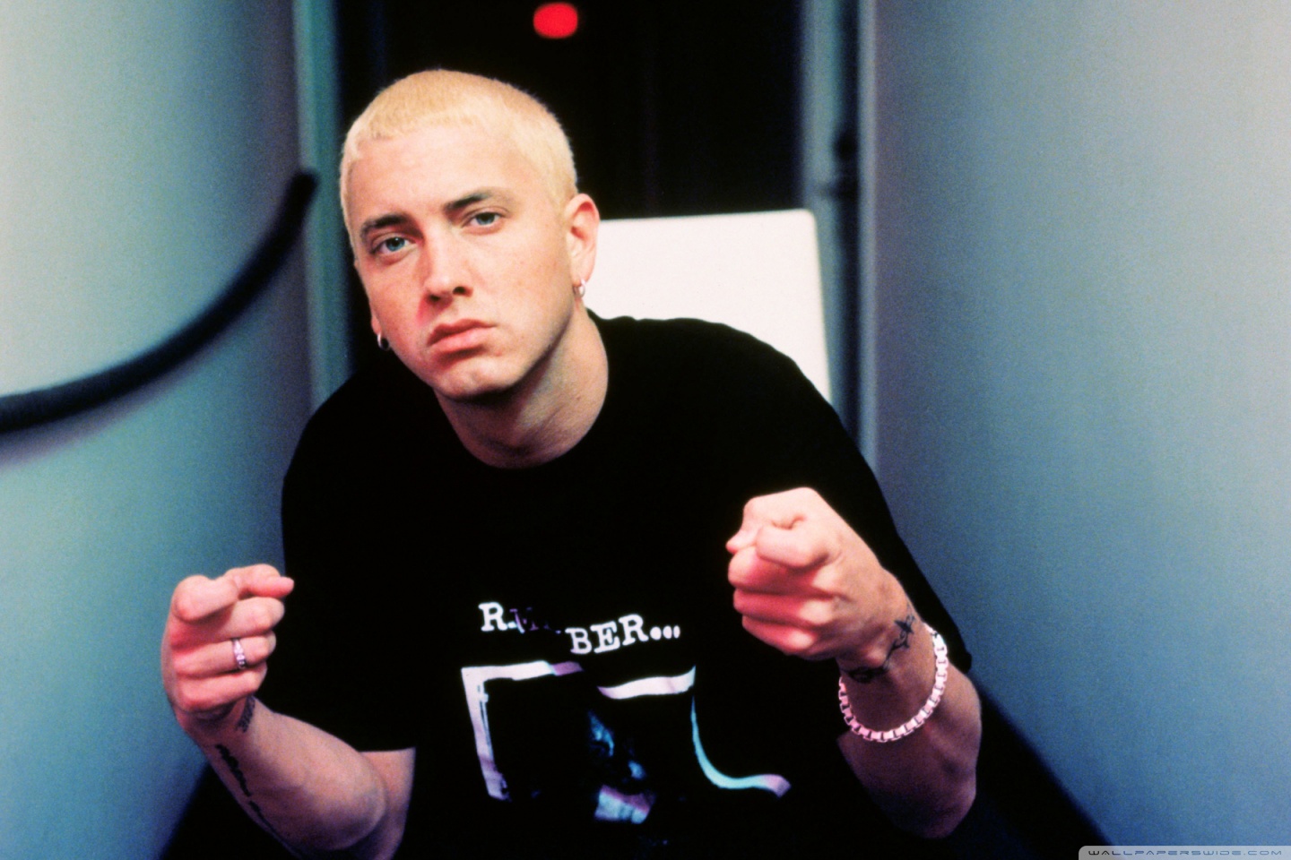 Eminem Discography Torrent Pirate Bay