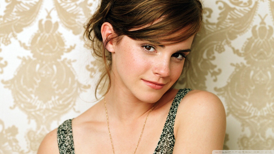 emma watson wallpapers hd. Emma Watson 17 desktop