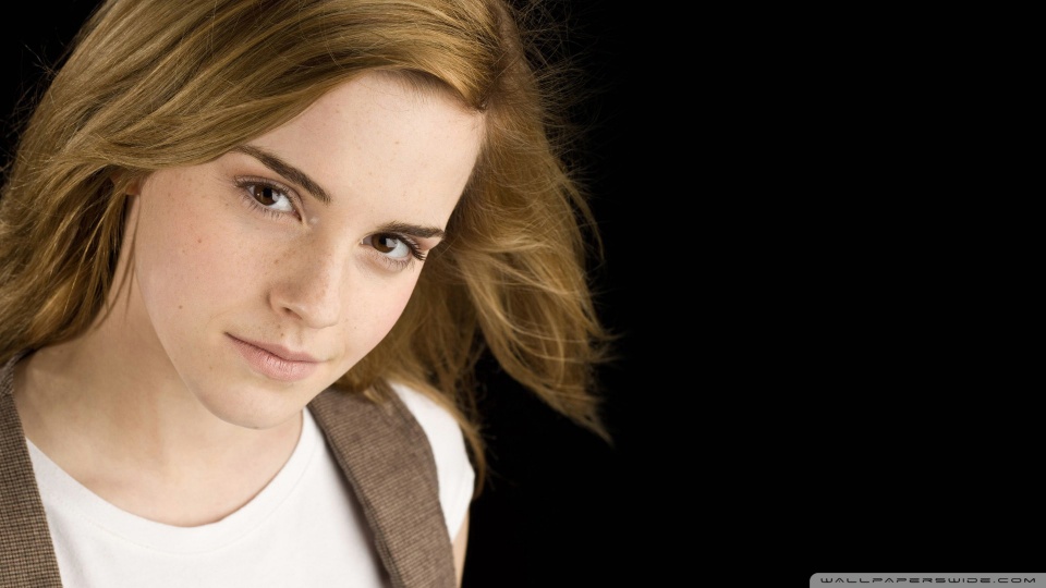 emma watson wallpapers hd. Emma Watson 32 desktop