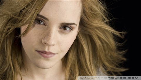 emma watson wallpapers high resolution. Rate this wallpaper